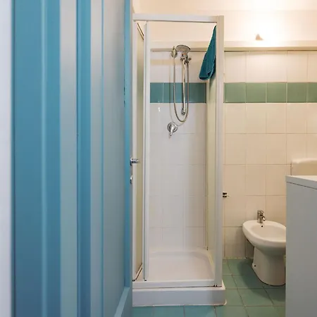Apartamento Vanchiglia Stories - *